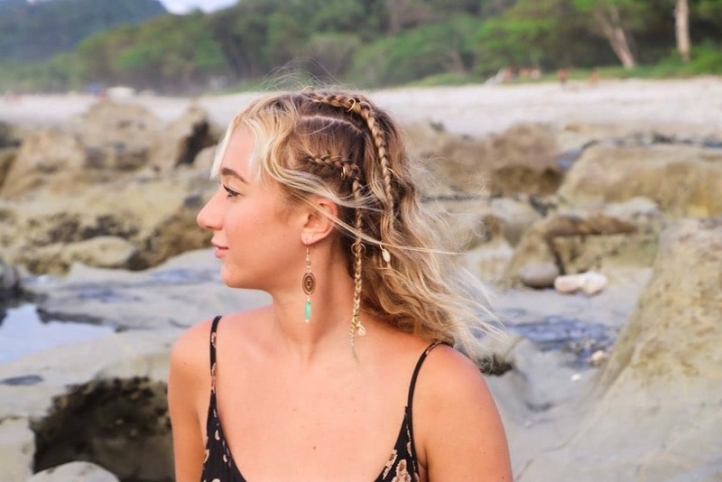 treccine-da-spiaggia-durata