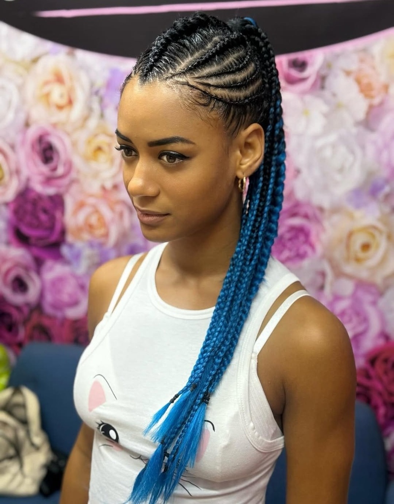 treccine-da-spiaggia-extension-colorate