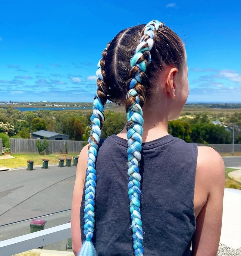 treccine-da-spiaggia-extension