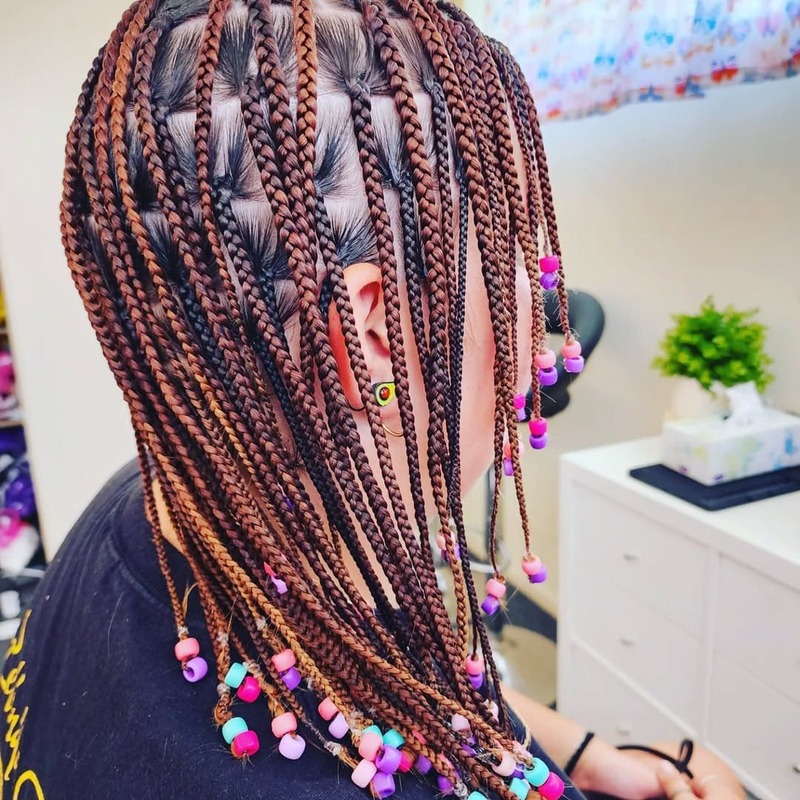 treccine-da-spiaggia-strette