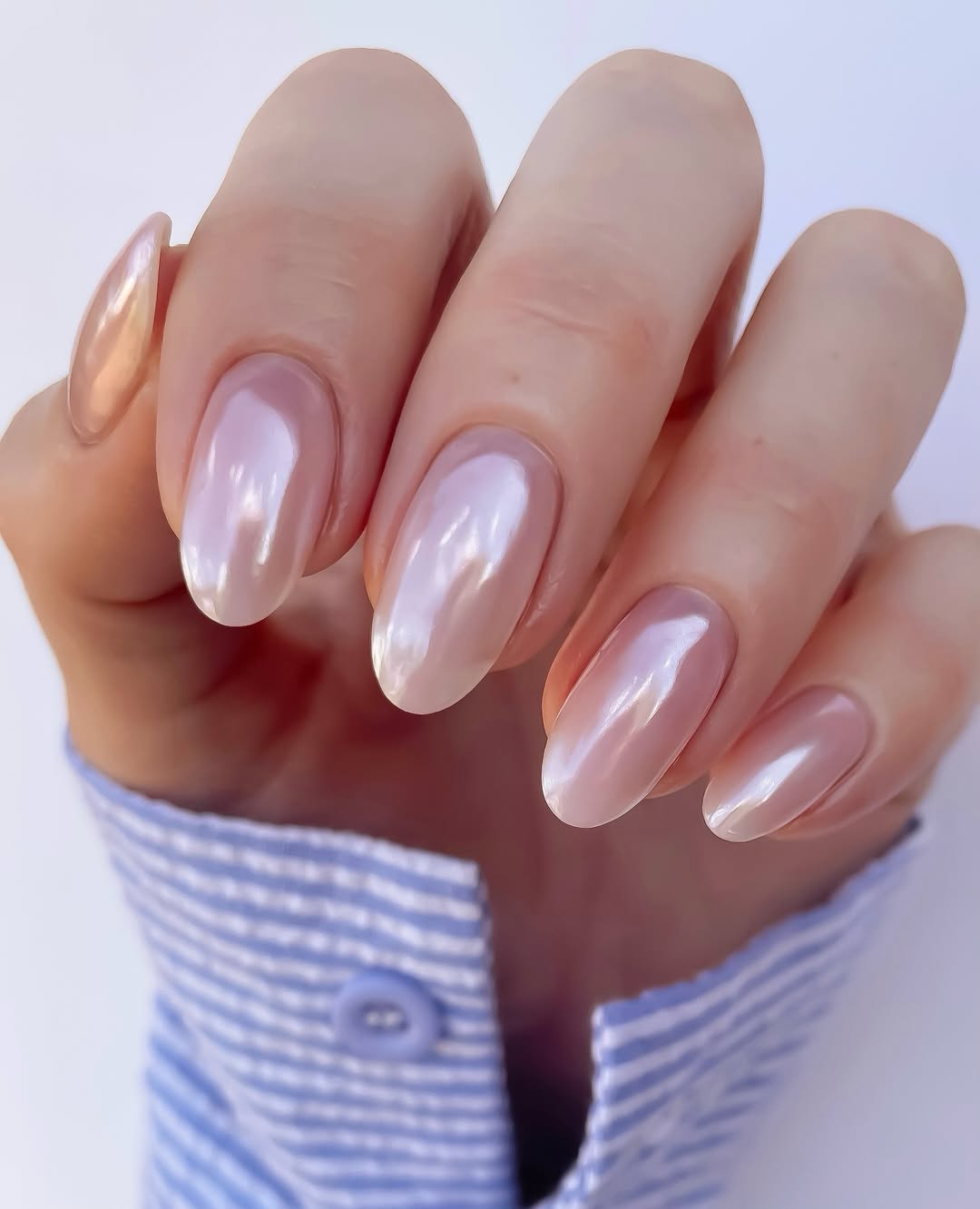 unghie-agosto-2025-glazed-2