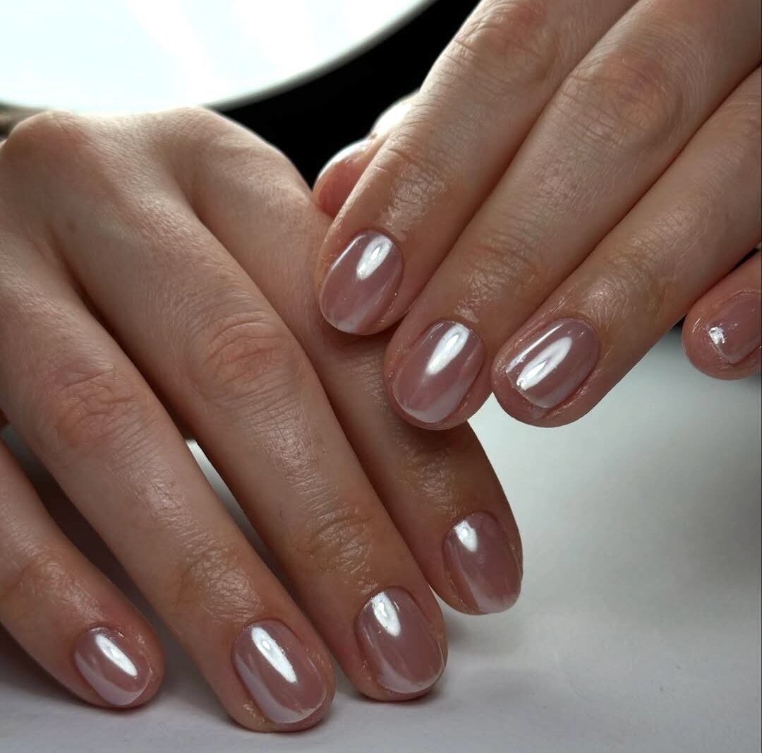 unghie-agosto-2025-glazed