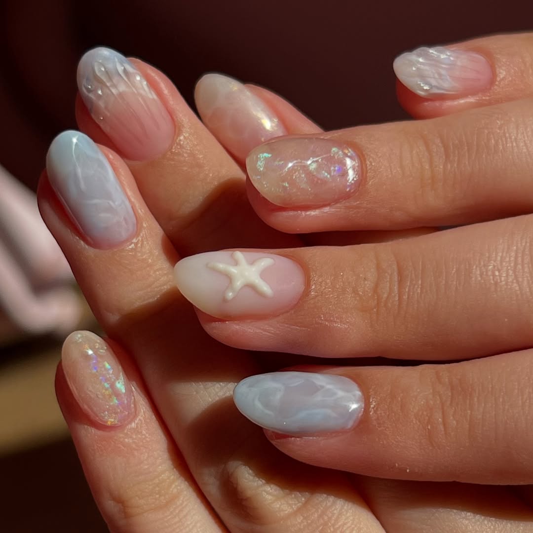 unghie-agosto-2025-mare