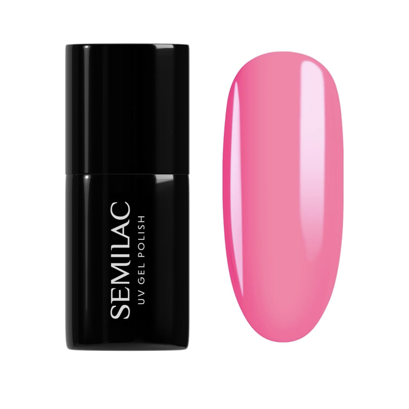 unghie-agosto-rosa-guava
