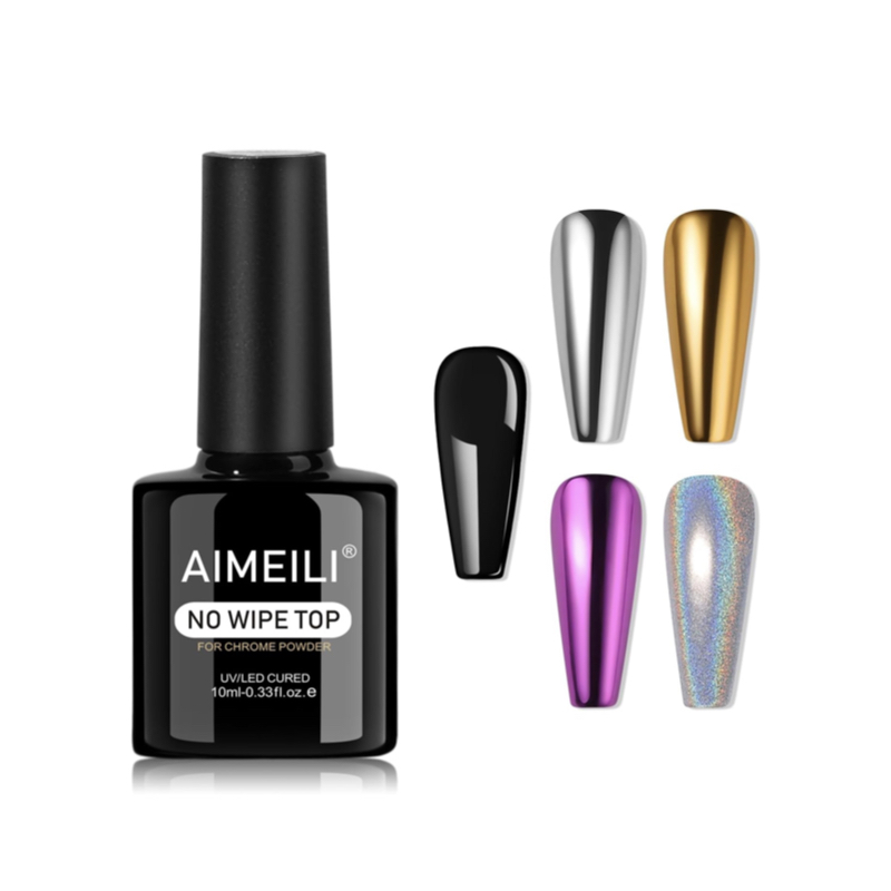 unghie-agosto-top-coat