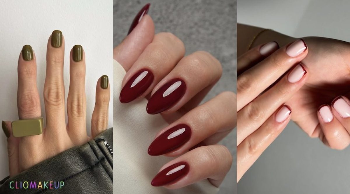unghie-autunno-2025-copertina