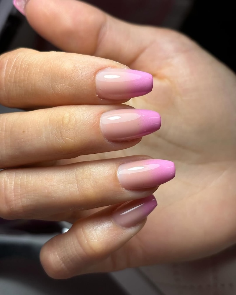 unghie-baby-boomer-rosa-1