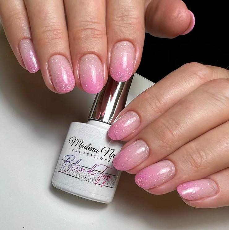 unghie-baby-boomer-rosa-10