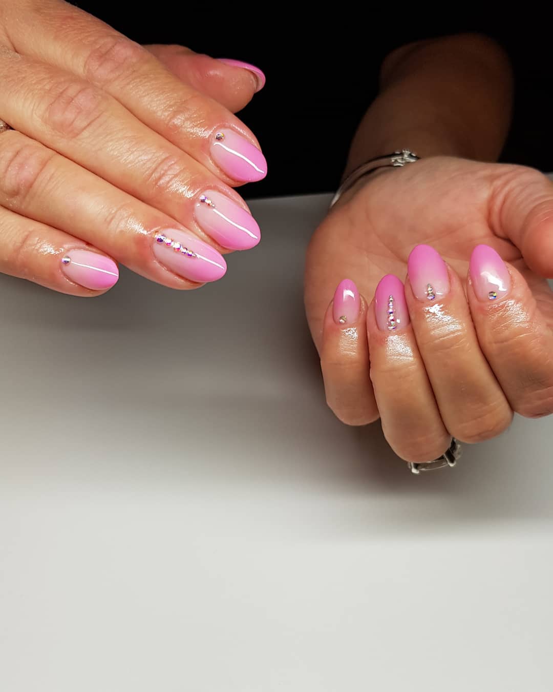 unghie-baby-boomer-rosa-11