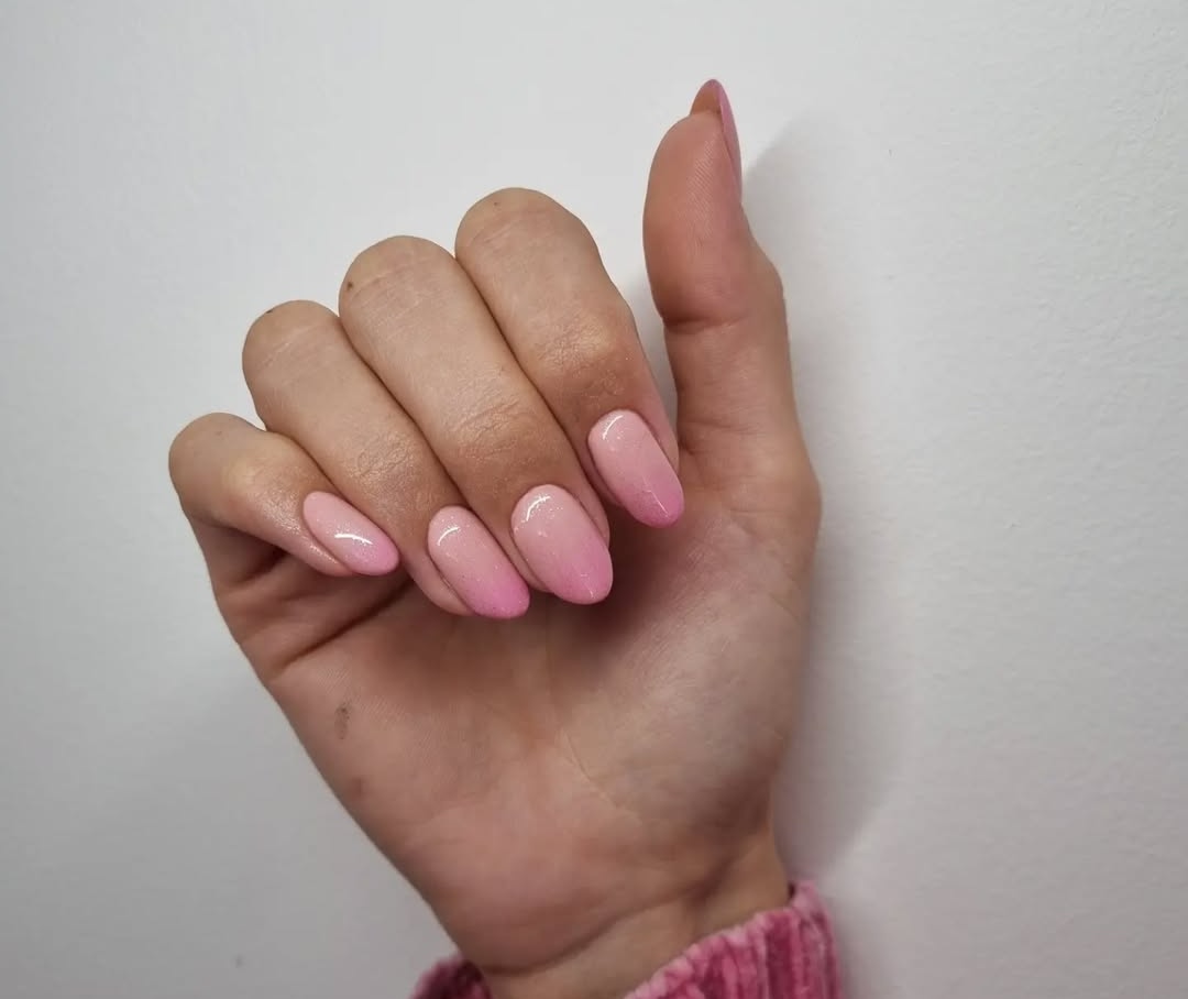 unghie-baby-boomer-rosa-12