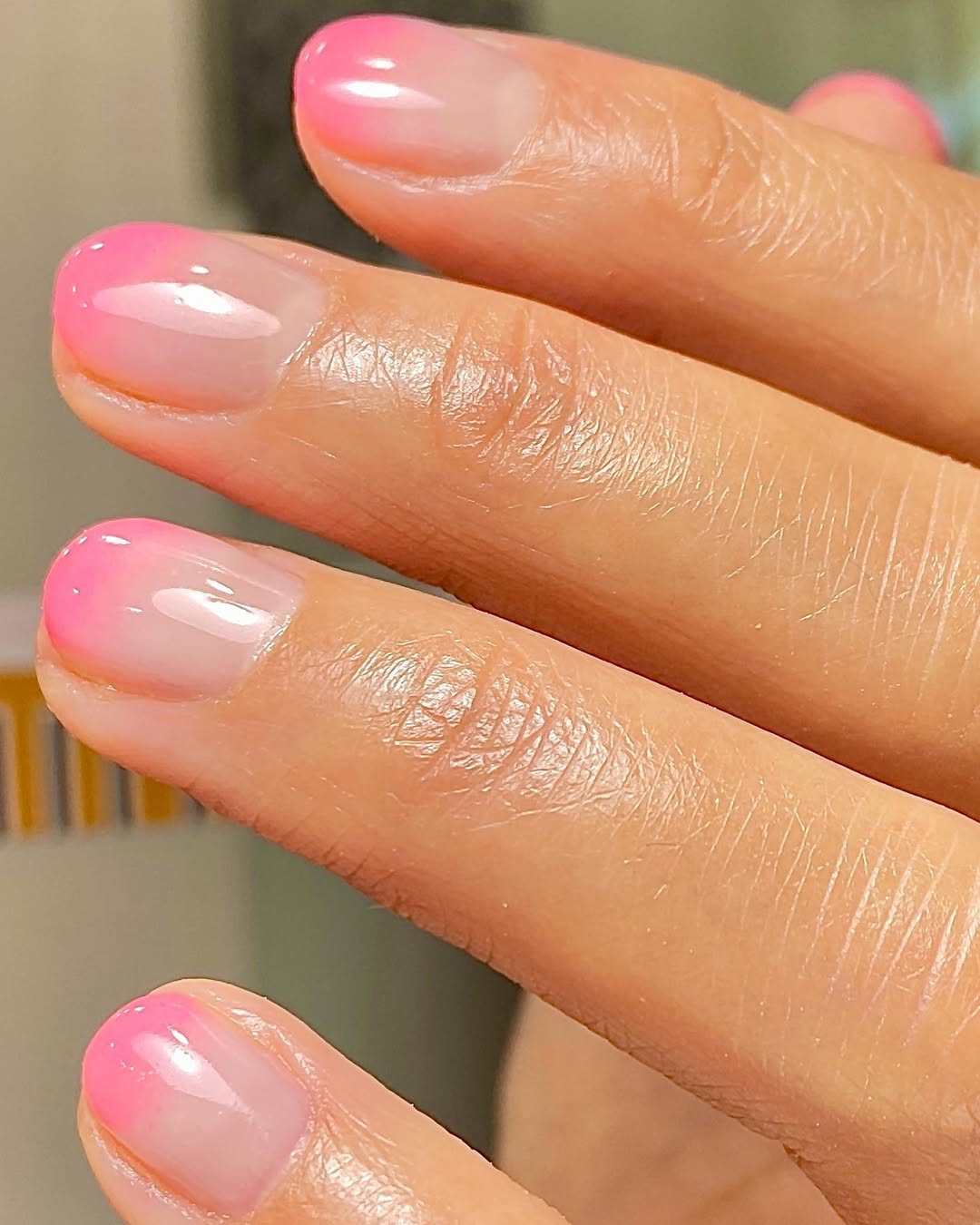 unghie-baby-boomer-rosa-13