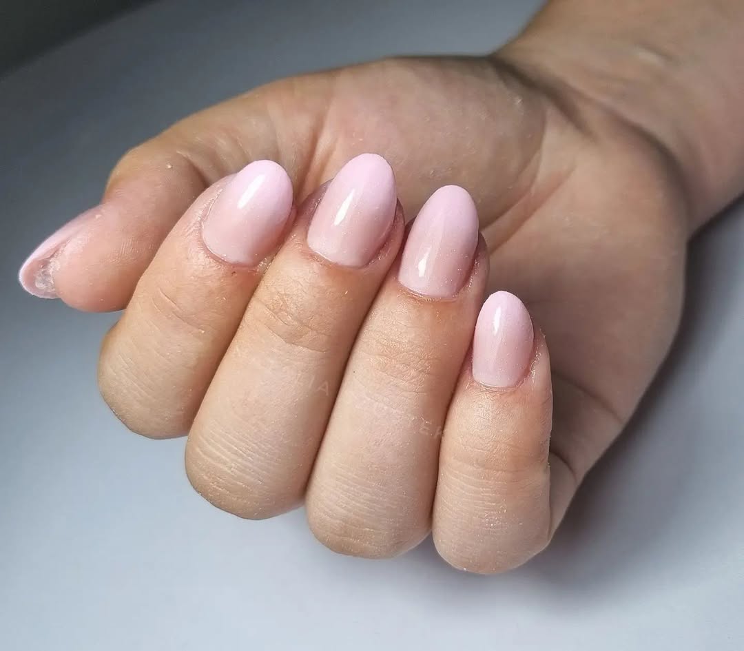 unghie-baby-boomer-rosa-14