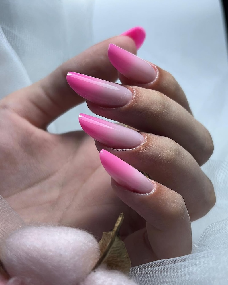 unghie-baby-boomer-rosa-2