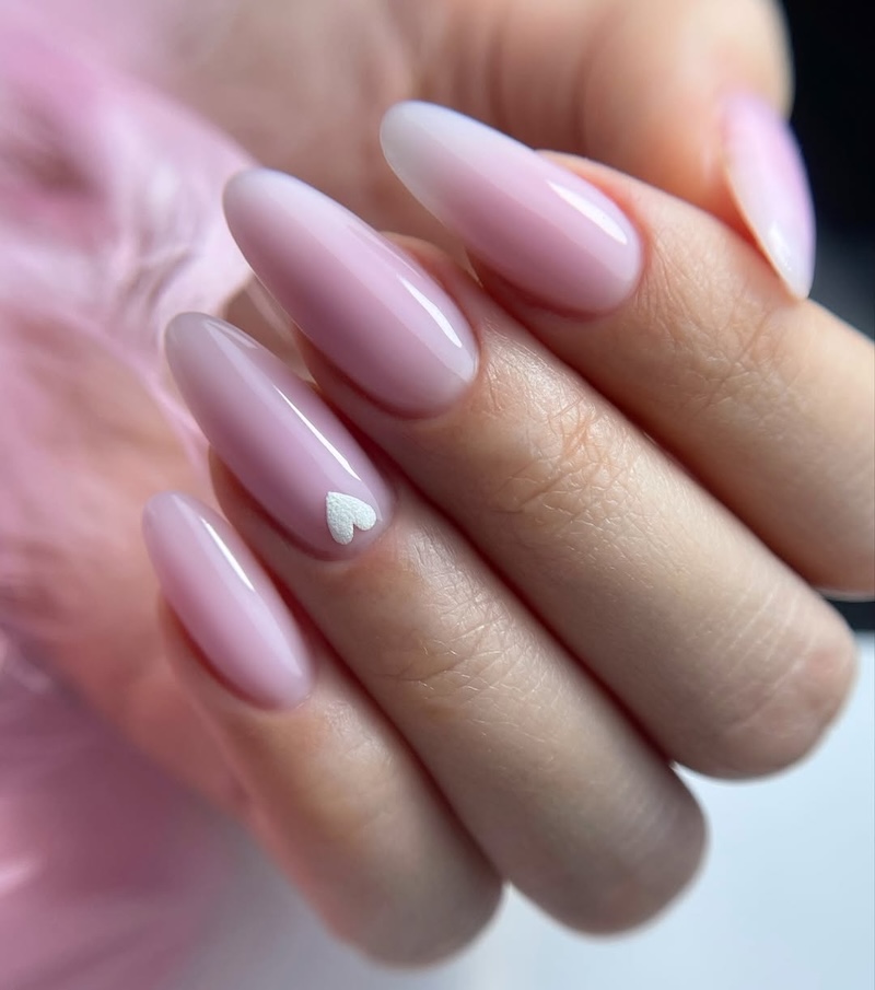 unghie-baby-boomer-rosa-3