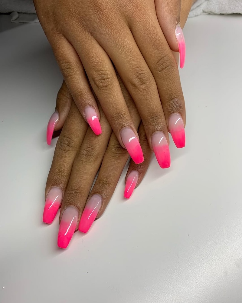 unghie-baby-boomer-rosa-4