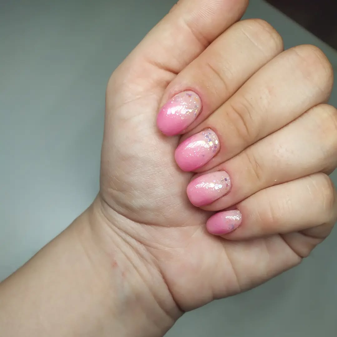 unghie-baby-boomer-rosa-7