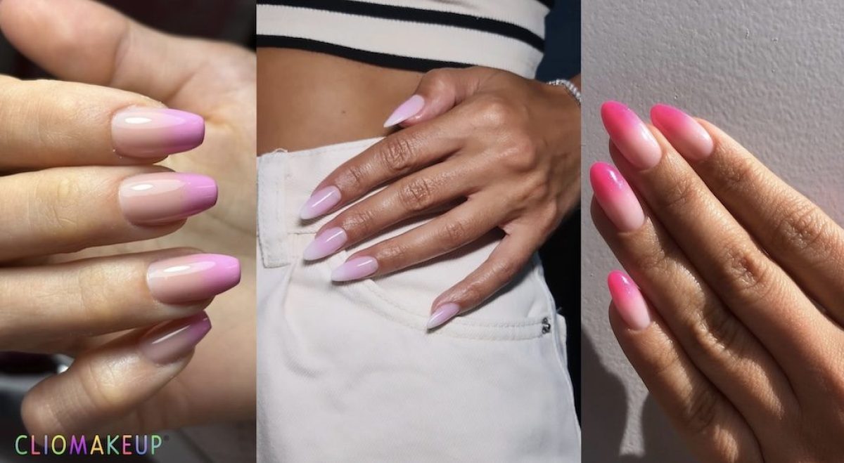 unghie-baby-boomer-rosa-cover