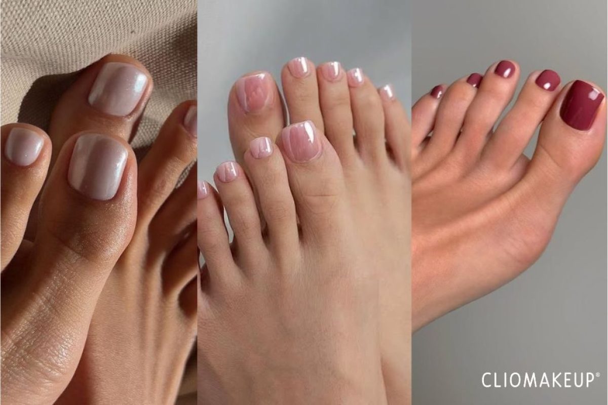 unghie-piedi-fine-estate-2025