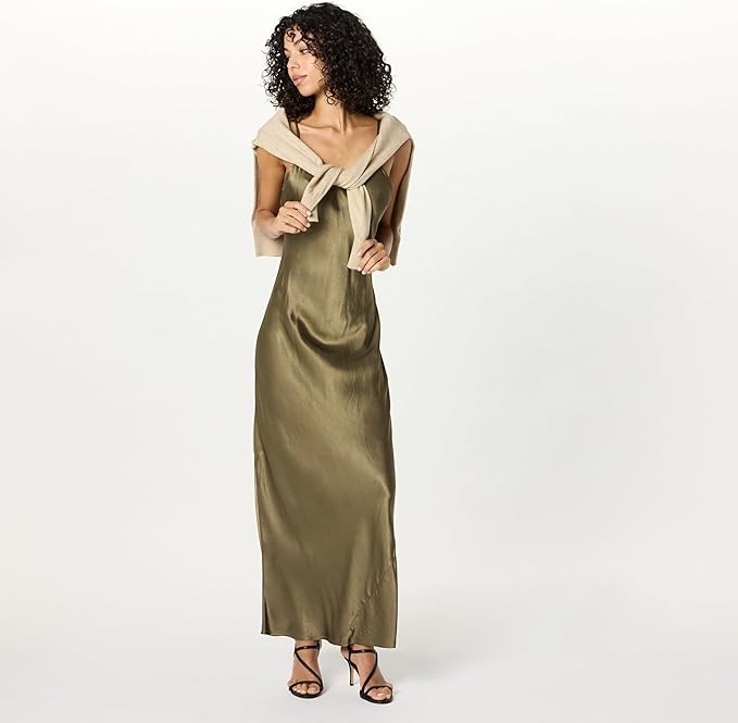 vestiti-lingerie-estate-2025-the-drop-2