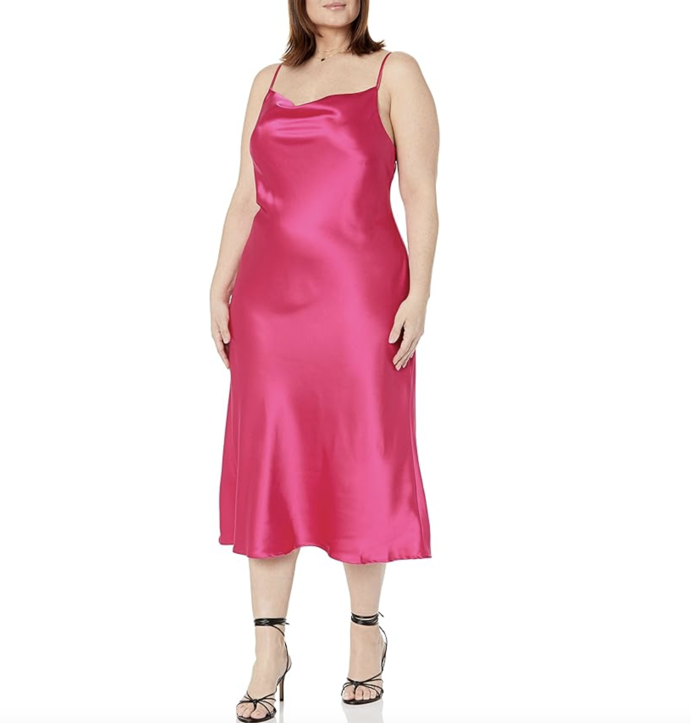 vestiti-lingerie-estate-2025-the-drop