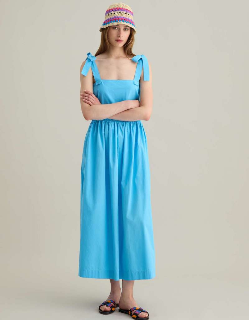 vestiti-piombo-estate-2025-azzurro