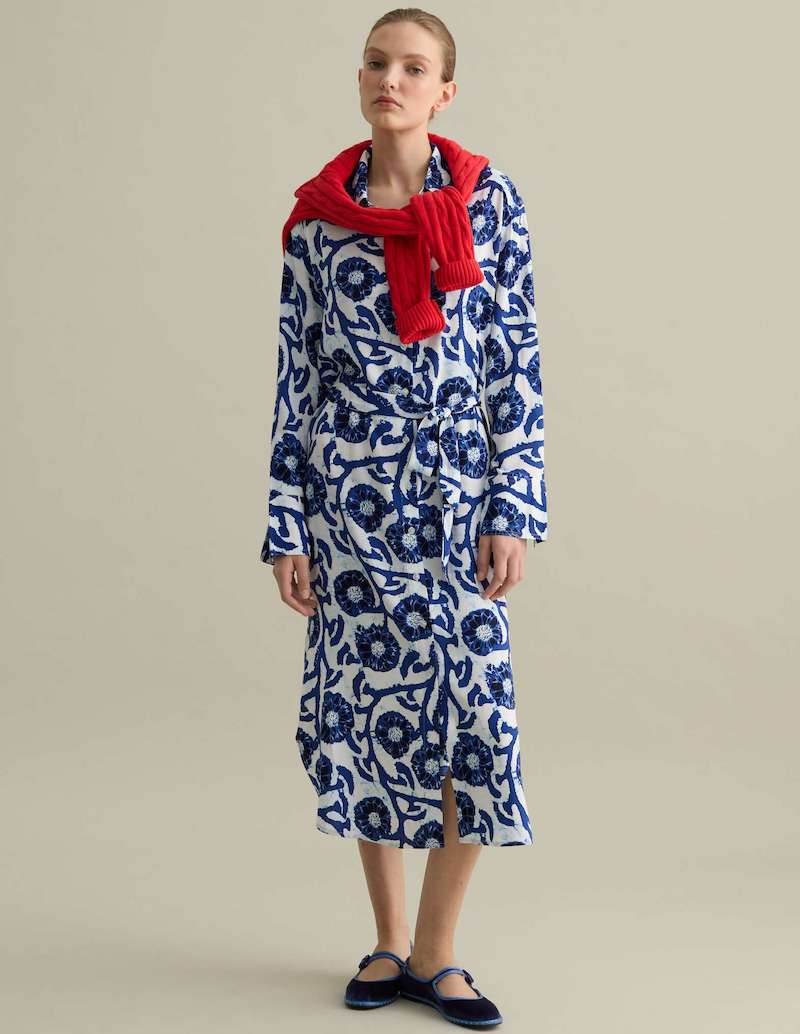 vestiti-piombo-estate-2025-chemisier-stampa