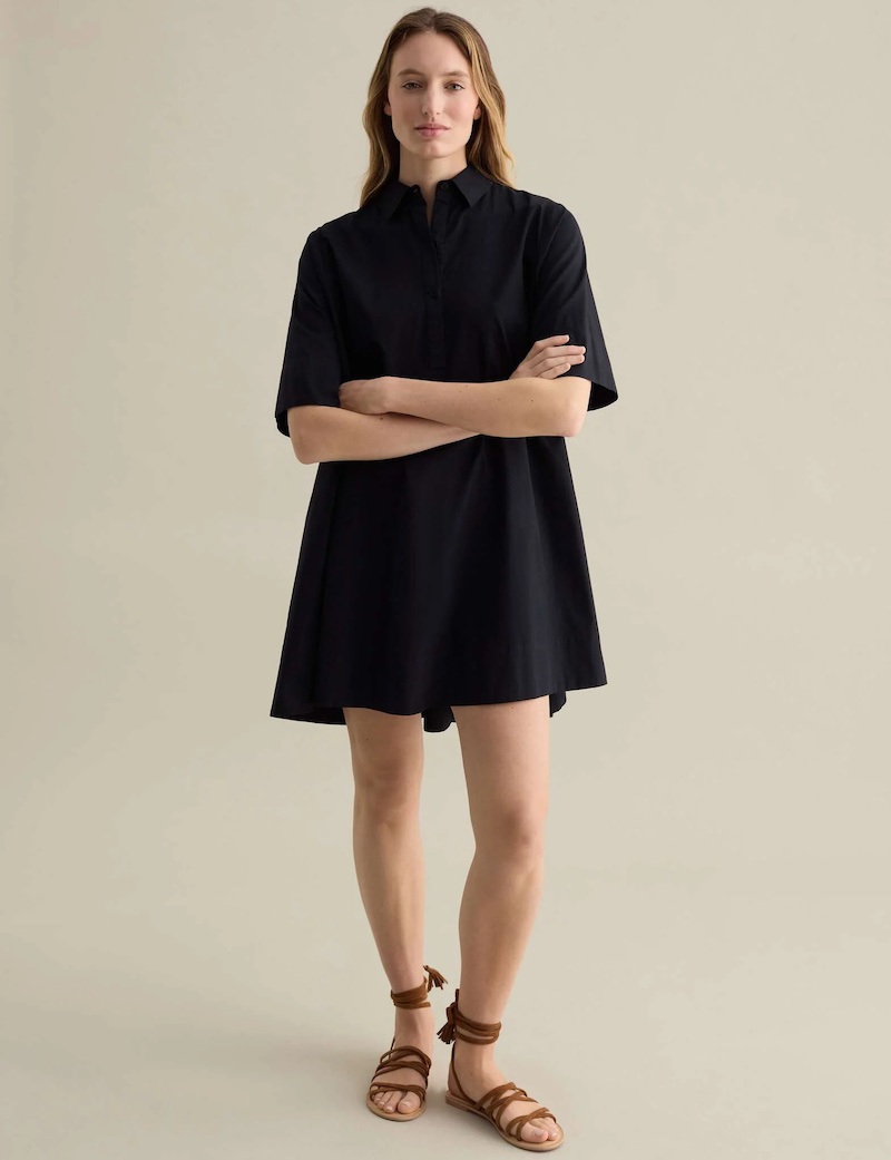 vestiti-piombo-estate-2025-corto