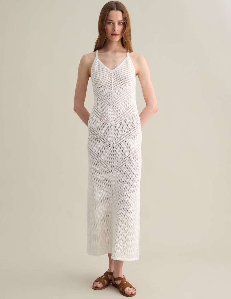 vestiti-piombo-estate-2025-crochet