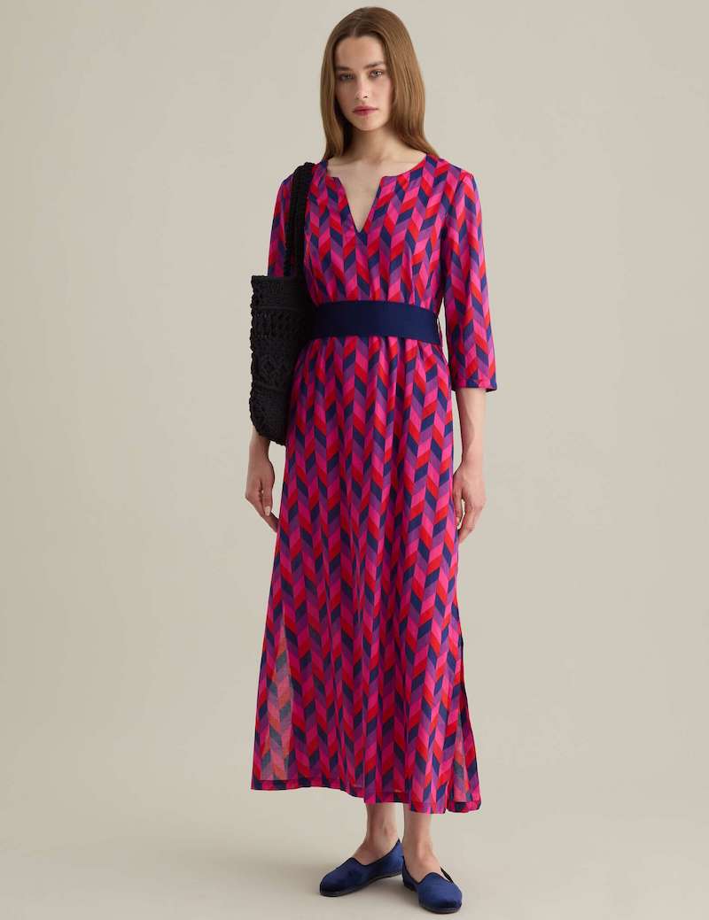 vestiti-piombo-estate-2025-geometrico