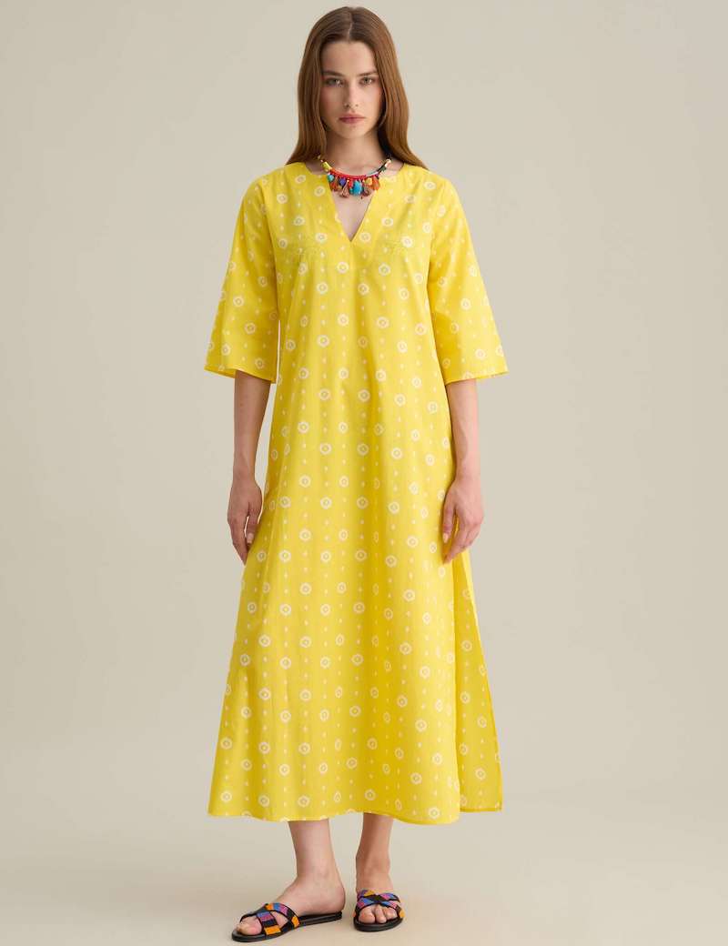 vestiti-piombo-estate-2025-giallo