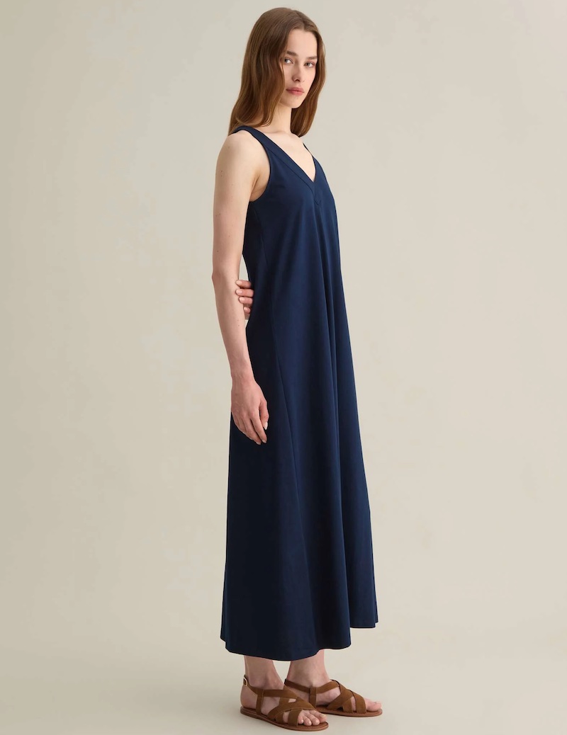 vestiti-piombo-estate-2025-nero