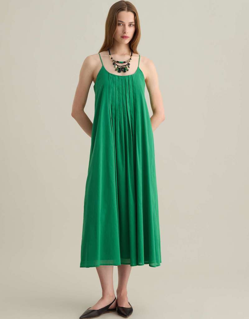 vestiti-piombo-estate-2025-verde