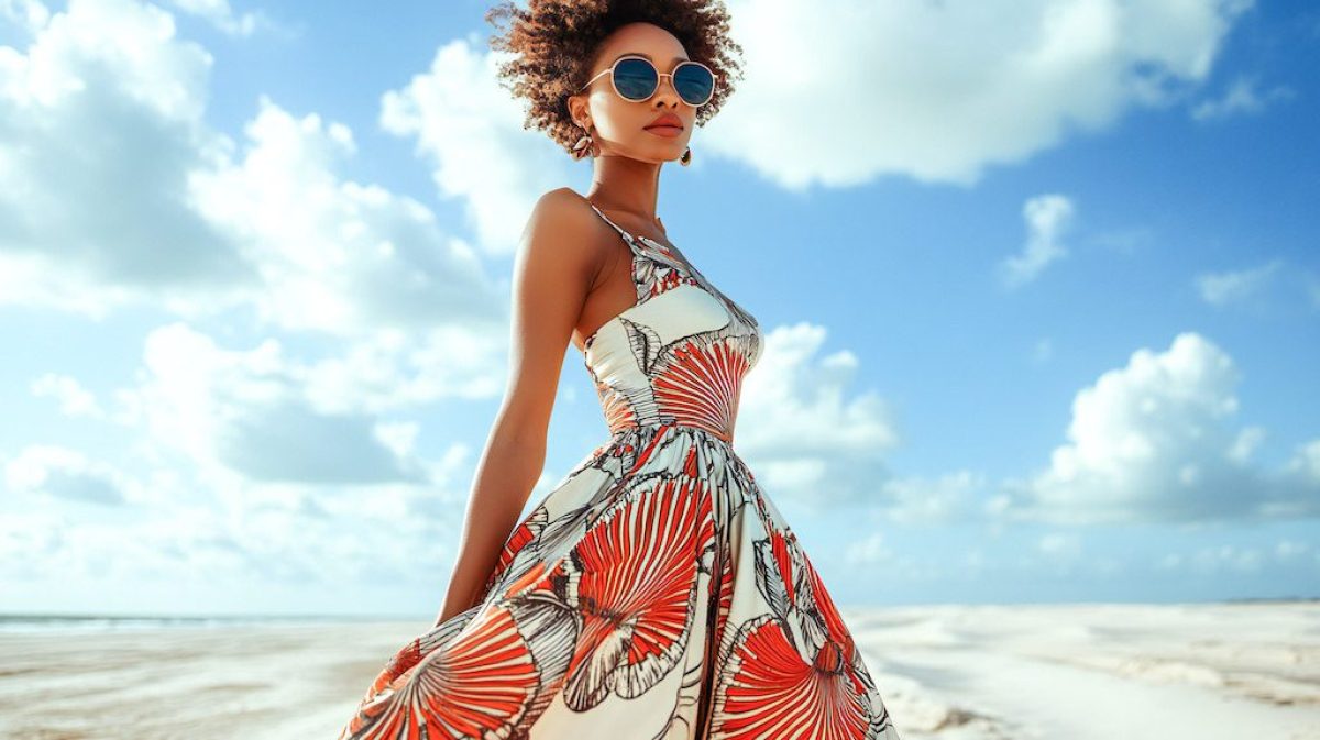 vestiti-piombo-estate-2025