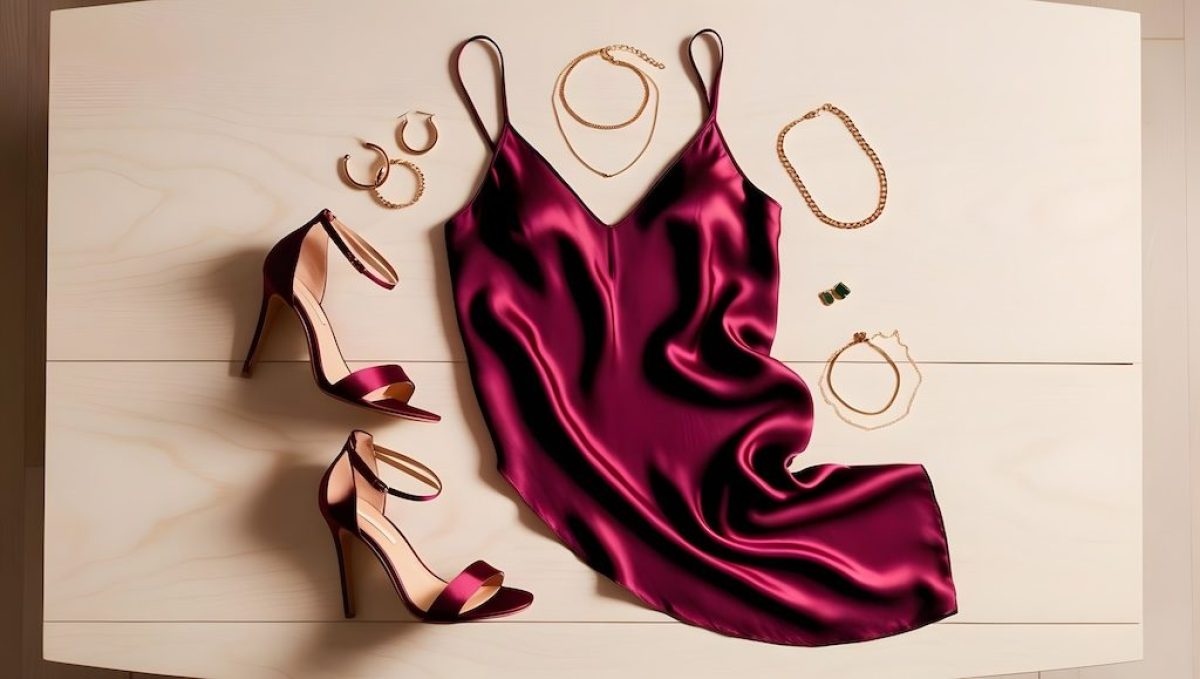 vestito-lingerie-cover-TatChong