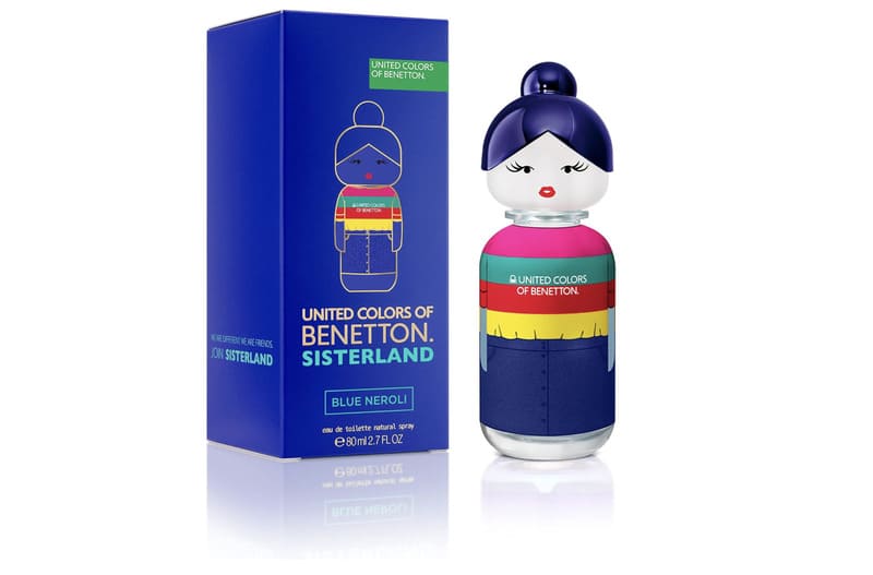 vetiver-profumo-Benetton-Sisterland-blue-neroli