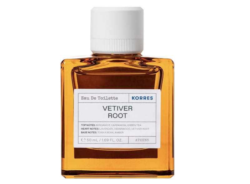 vetiver-profumo-KORRES-Vetiver-root