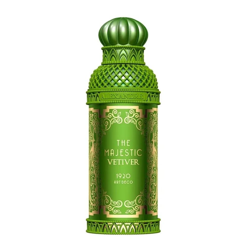 vetiver-profumo-alexandre-j-the-majestic-vetiver-eau-de-parfum