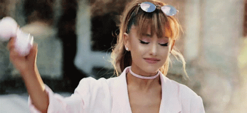 vetiver-profumo-donna