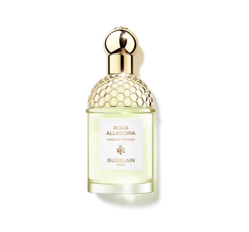 vetiver-profumo-guerlain-aqua-allegoria-nerolia-vetiver