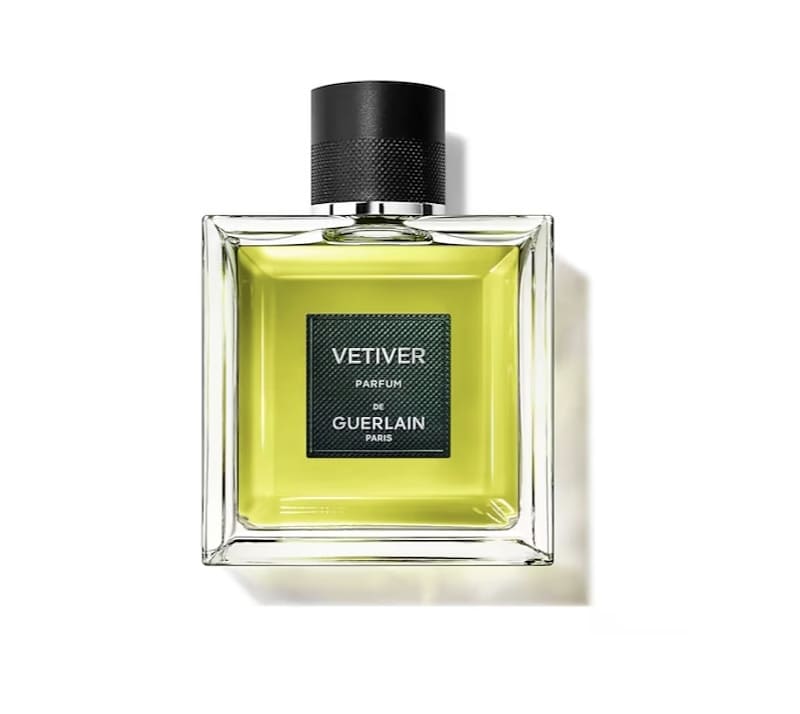 vetiver-profumo-guerlain-vetiver-eau-de-parfum