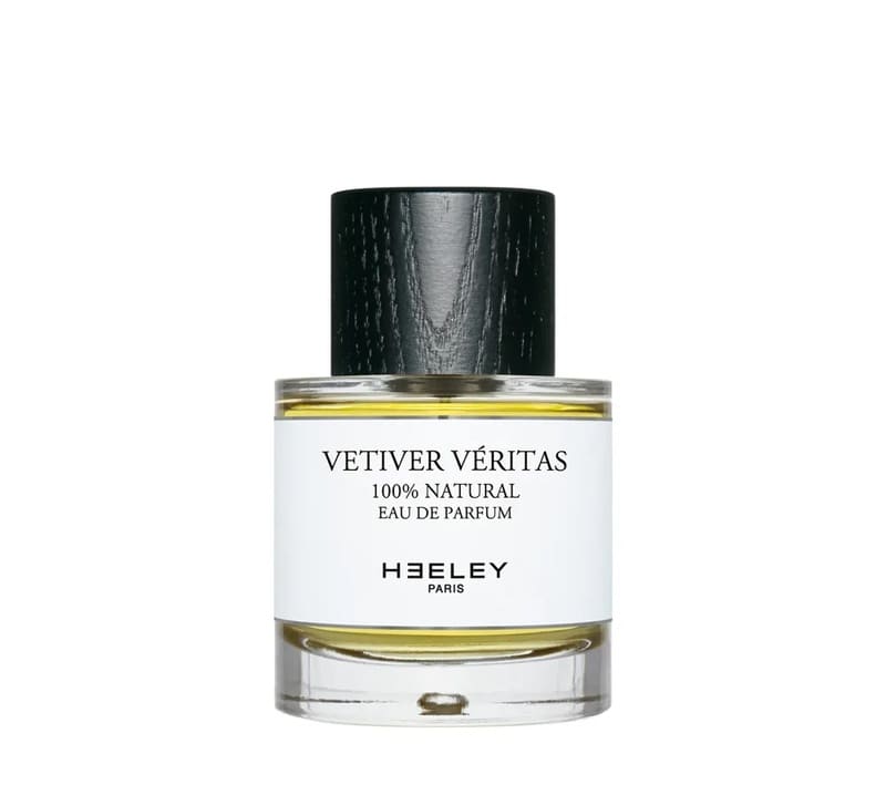 vetiver-profumo-heeley-vetiver-veritas-edp