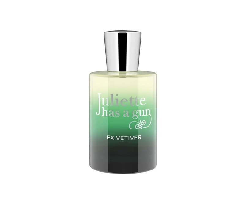 vetiver-profumo-juliette-has-a-gun-ex-vetiver-eau-de-parfum
