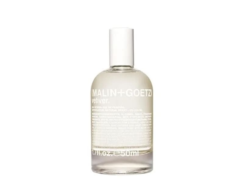 vetiver-profumo-malin-goetz-vetiver-edp