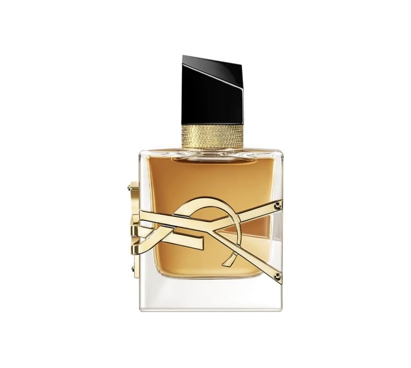 vetiver-profumo-yves-saint-laurent-libre-intense-eau-de-parfum