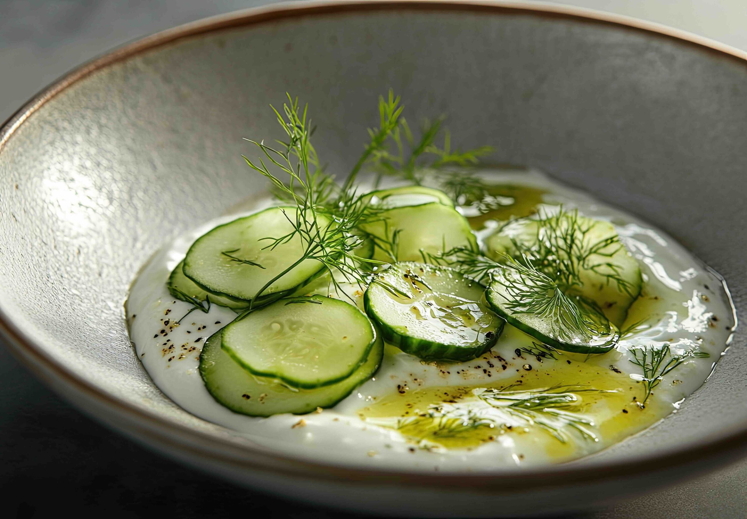 yogurt-greco-cocomero-limone