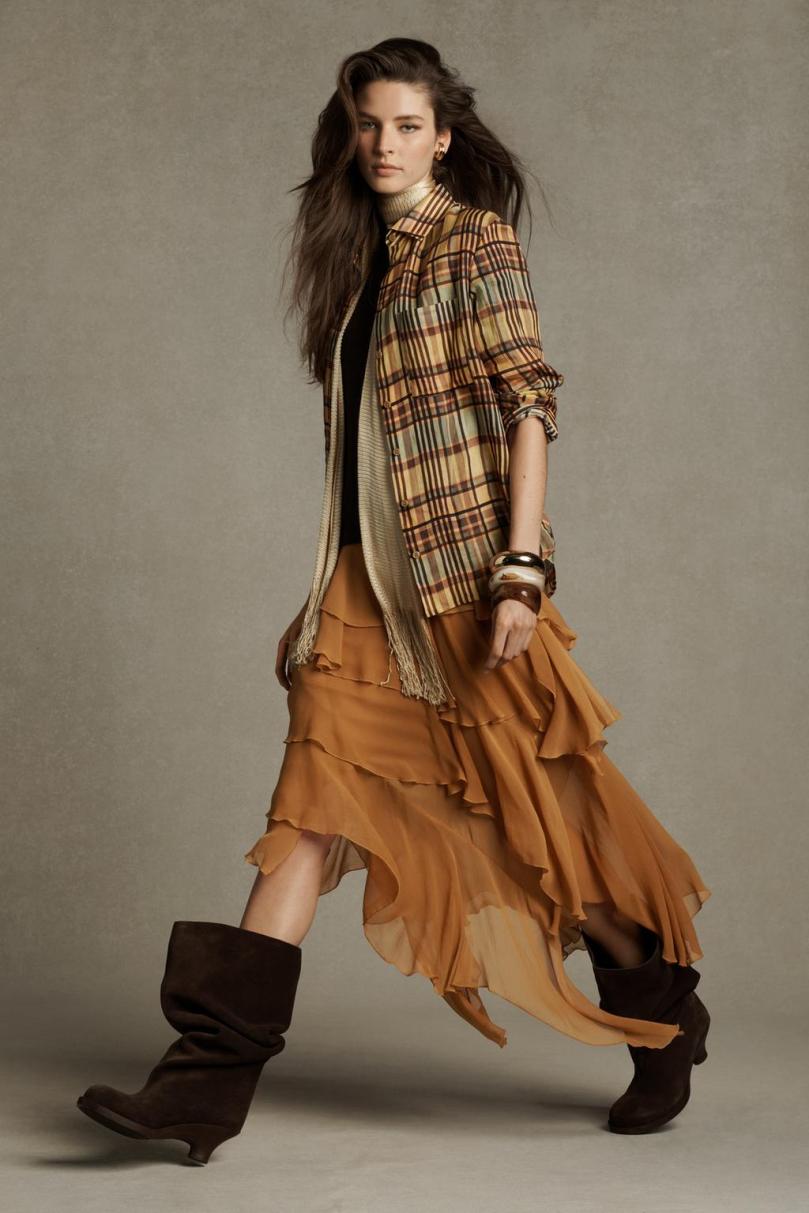 zara-abbigliamento-autunno-2025-balze