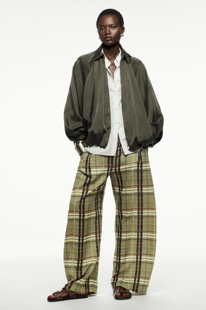 zara-abbigliamento-autunno-2025-bomber