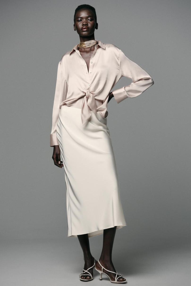 zara-abbigliamento-autunno-2025-camicia