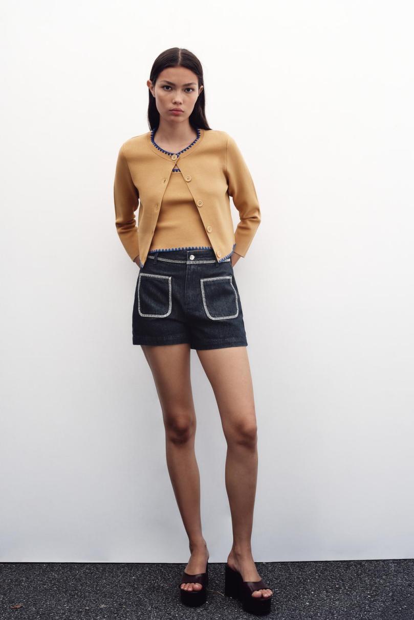 zara-abbigliamento-autunno-2025-cardigan