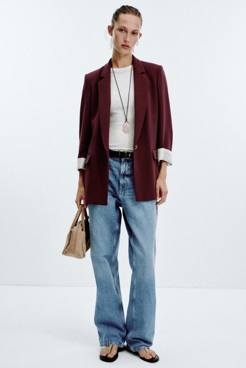 zara-abbigliamento-autunno-2025-giacca